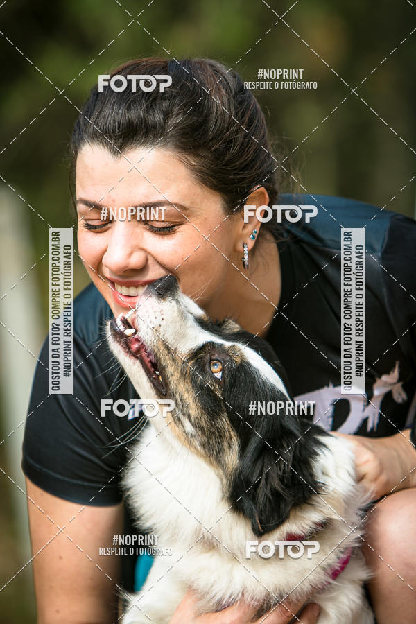 Compre as suas fotos do eventoTreino Premiado de Canicross no Fotop