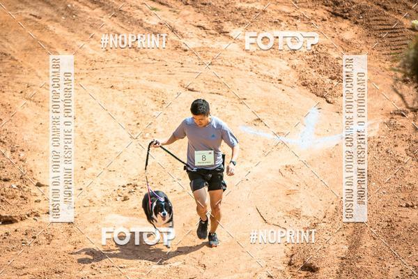 Compra tus fotos del eventoTreino Premiado de Canicross En Fotop