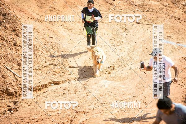 Compra tus fotos del eventoTreino Premiado de Canicross En Fotop