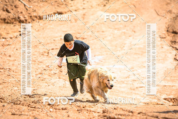 Compra tus fotos del eventoTreino Premiado de Canicross En Fotop