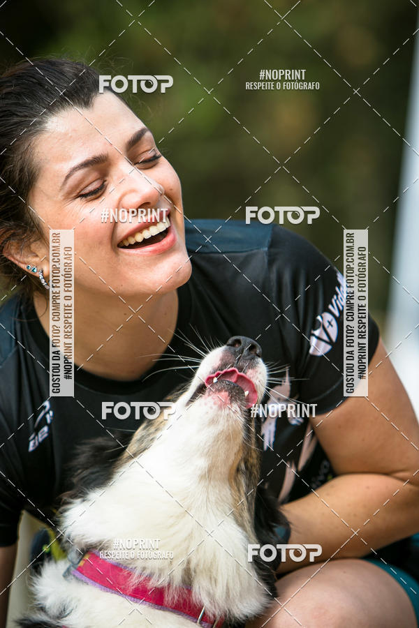 Compre as suas fotos do eventoTreino Premiado de Canicross no Fotop