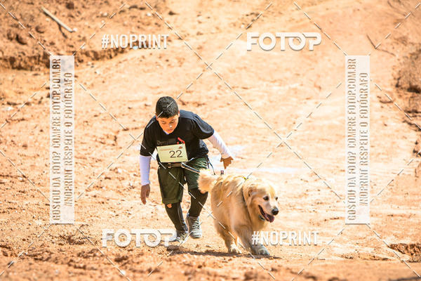 Compra tus fotos del eventoTreino Premiado de Canicross En Fotop