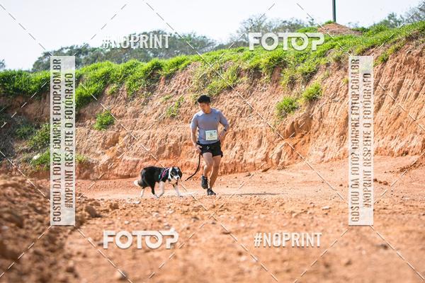 Compre as suas fotos do eventoTreino Premiado de Canicross no Fotop