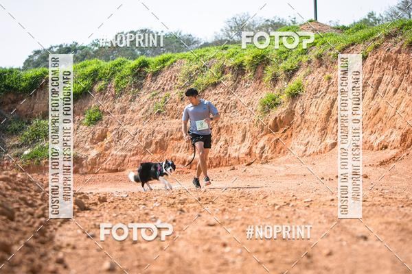 Compre as suas fotos do eventoTreino Premiado de Canicross no Fotop