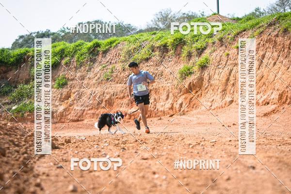 Compre as suas fotos do eventoTreino Premiado de Canicross no Fotop