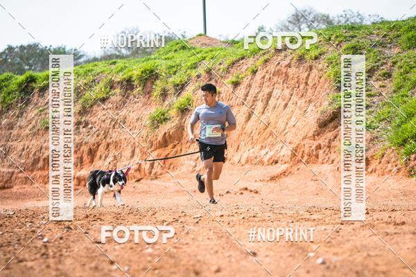 Compre as suas fotos do eventoTreino Premiado de Canicross no Fotop
