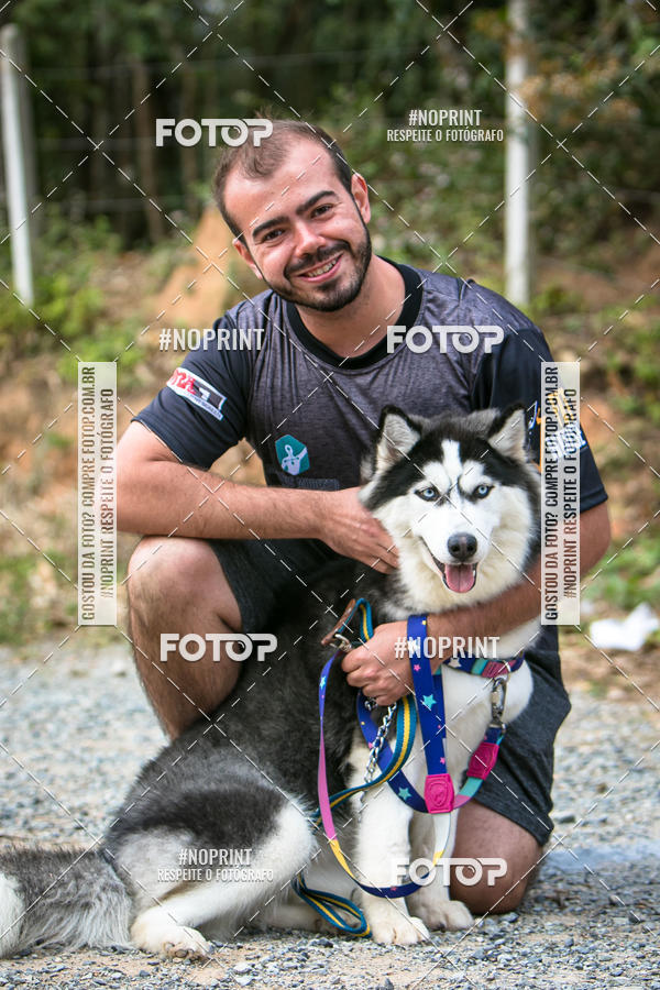 Compre as suas fotos do eventoTreino Premiado de Canicross no Fotop