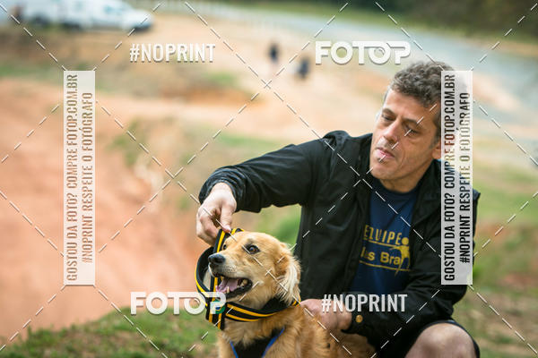 Compre as suas fotos do eventoTreino Premiado de Canicross no Fotop