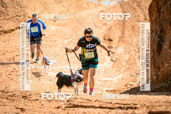 Compre as suas fotos do eventoTreino Premiado de Canicross no Fotop