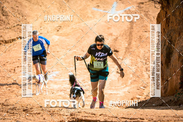 Compre as suas fotos do eventoTreino Premiado de Canicross no Fotop