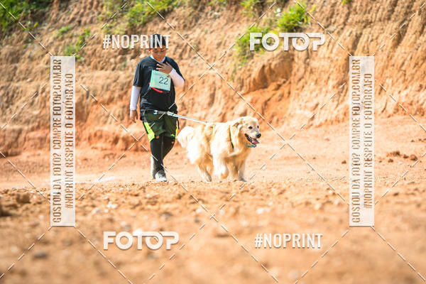 Compre as suas fotos do eventoTreino Premiado de Canicross no Fotop