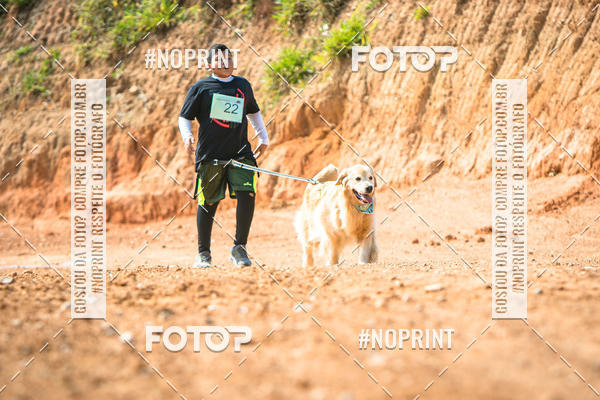 Compre as suas fotos do eventoTreino Premiado de Canicross no Fotop