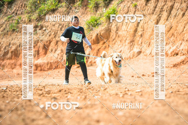 Compre as suas fotos do eventoTreino Premiado de Canicross no Fotop