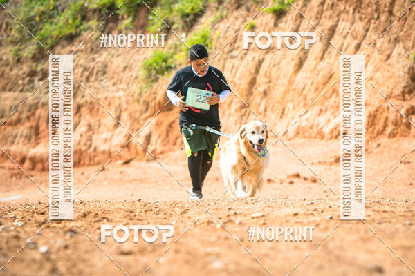 Compre as suas fotos do eventoTreino Premiado de Canicross no Fotop