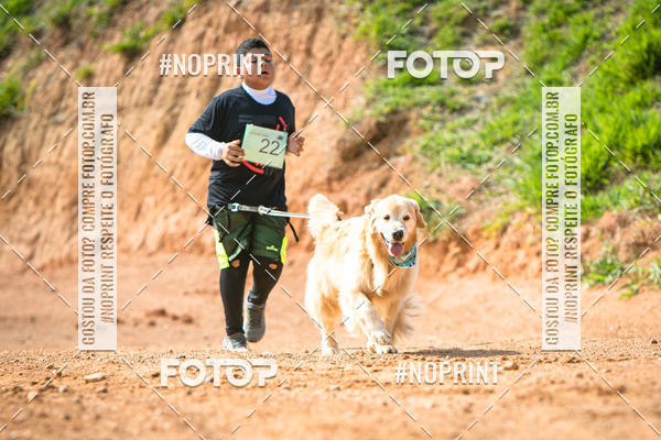 Compre as suas fotos do eventoTreino Premiado de Canicross no Fotop