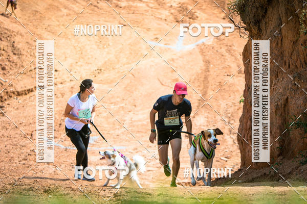 Compre as suas fotos do eventoTreino Premiado de Canicross no Fotop