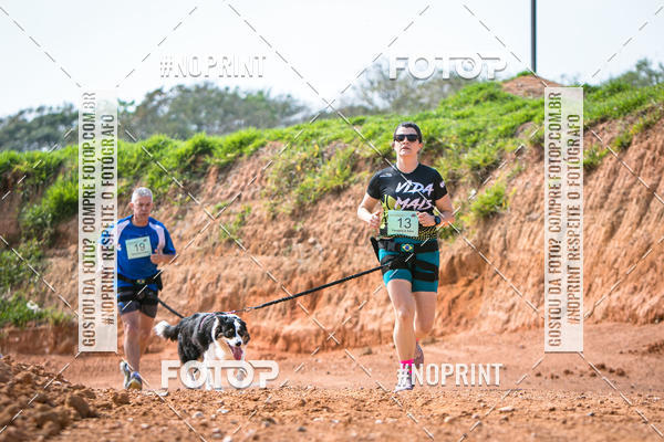 Compre as suas fotos do eventoTreino Premiado de Canicross no Fotop