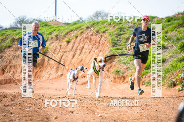 Compre as suas fotos do eventoTreino Premiado de Canicross no Fotop