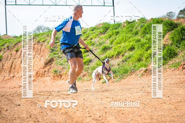 Compre as suas fotos do eventoTreino Premiado de Canicross no Fotop