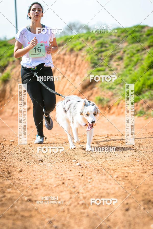 Compre as suas fotos do eventoTreino Premiado de Canicross no Fotop