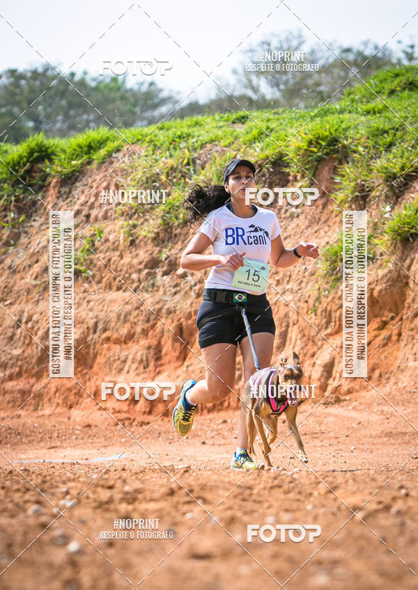 Compre as suas fotos do eventoTreino Premiado de Canicross no Fotop