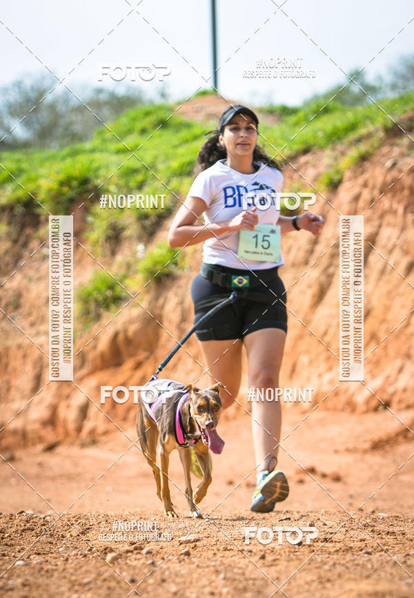 Compre as suas fotos do eventoTreino Premiado de Canicross no Fotop