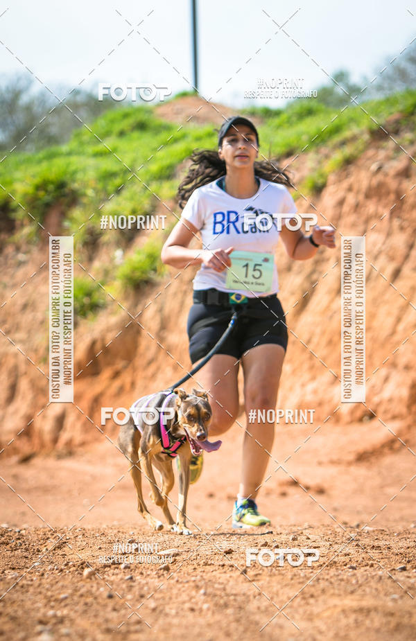 Compre as suas fotos do eventoTreino Premiado de Canicross no Fotop