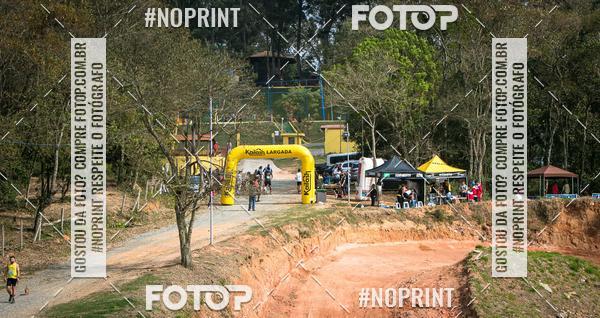 Compre as suas fotos do eventoTreino Premiado de Canicross no Fotop