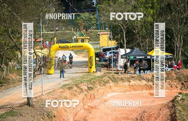 Compre as suas fotos do eventoTreino Premiado de Canicross no Fotop