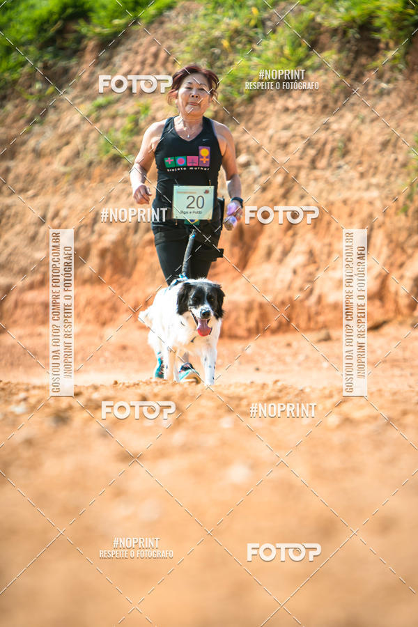 Buy your photos of the eventTreino Premiado de Canicross on Fotop