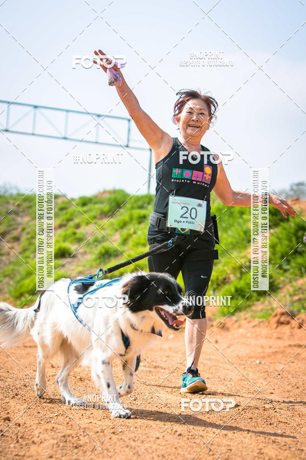 Buy your photos of the eventTreino Premiado de Canicross on Fotop