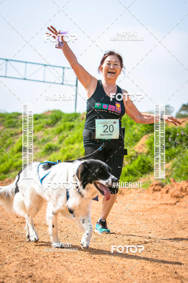 Buy your photos of the eventTreino Premiado de Canicross on Fotop