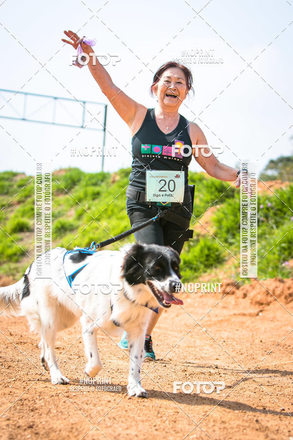 Buy your photos of the eventTreino Premiado de Canicross on Fotop