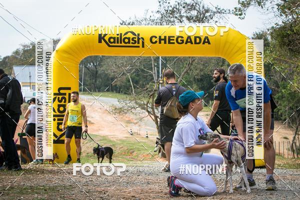 Compre as suas fotos do eventoTreino Premiado de Canicross no Fotop
