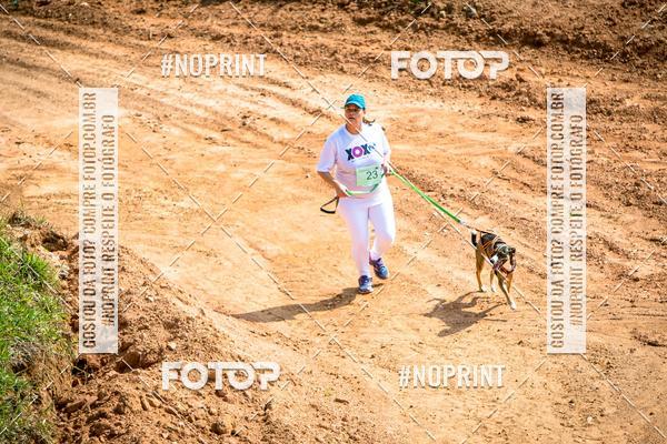 Buy your photos of the eventTreino Premiado de Canicross on Fotop