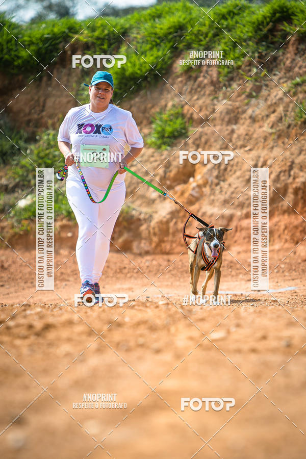 Buy your photos of the eventTreino Premiado de Canicross on Fotop