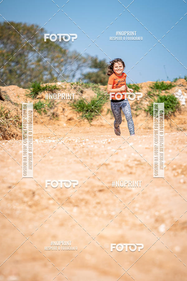 Buy your photos of the eventTreino Premiado de Canicross on Fotop