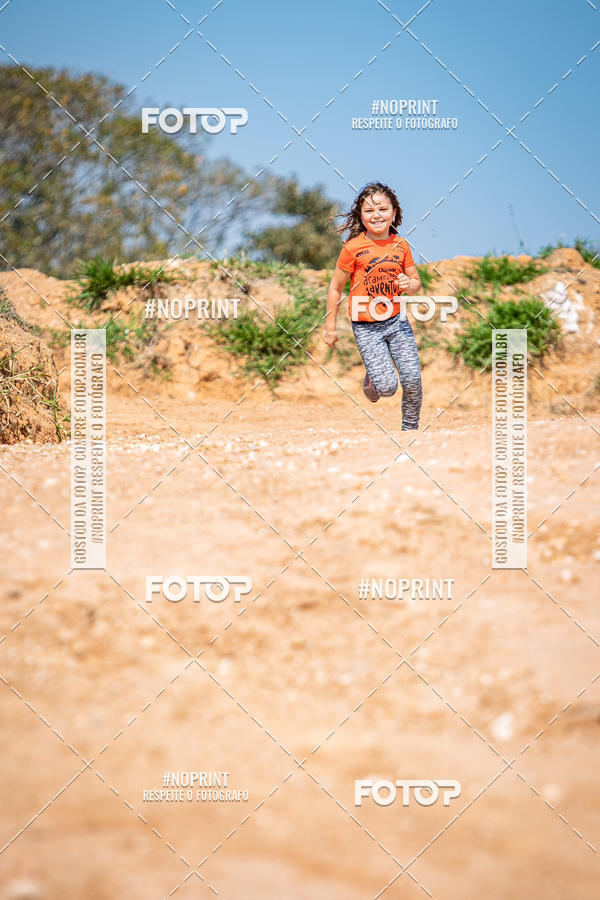 Buy your photos of the eventTreino Premiado de Canicross on Fotop
