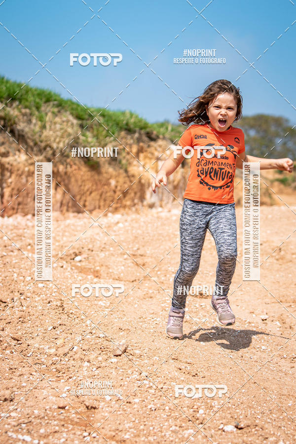 Buy your photos of the eventTreino Premiado de Canicross on Fotop