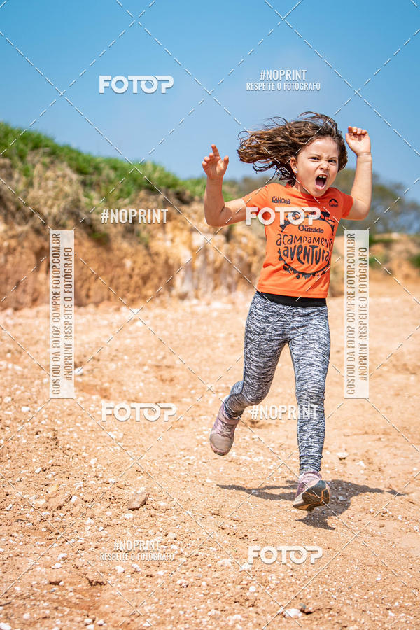 Buy your photos of the eventTreino Premiado de Canicross on Fotop