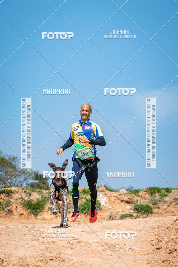 Buy your photos of the eventTreino Premiado de Canicross on Fotop