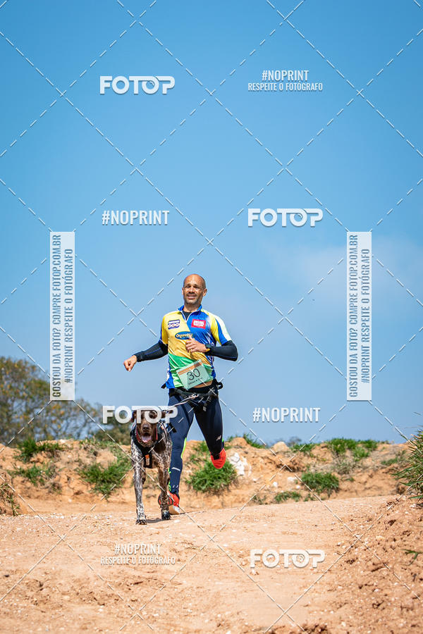 Buy your photos of the eventTreino Premiado de Canicross on Fotop