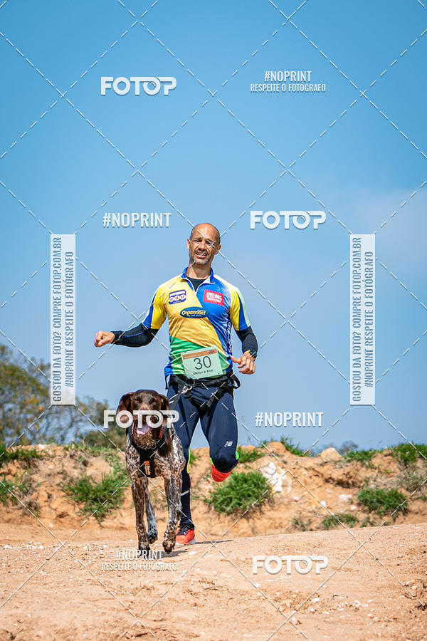 Buy your photos of the eventTreino Premiado de Canicross on Fotop