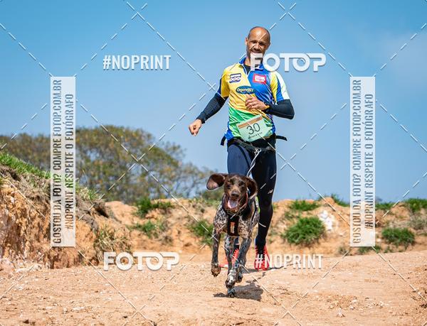 Buy your photos of the eventTreino Premiado de Canicross on Fotop