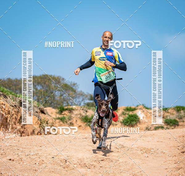 Buy your photos of the eventTreino Premiado de Canicross on Fotop
