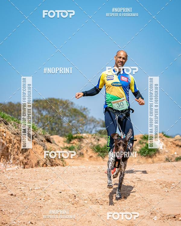 Buy your photos of the eventTreino Premiado de Canicross on Fotop