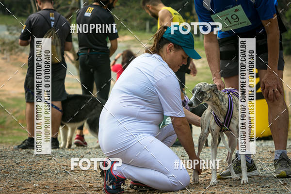 Compre as suas fotos do eventoTreino Premiado de Canicross no Fotop