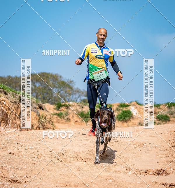 Buy your photos of the eventTreino Premiado de Canicross on Fotop