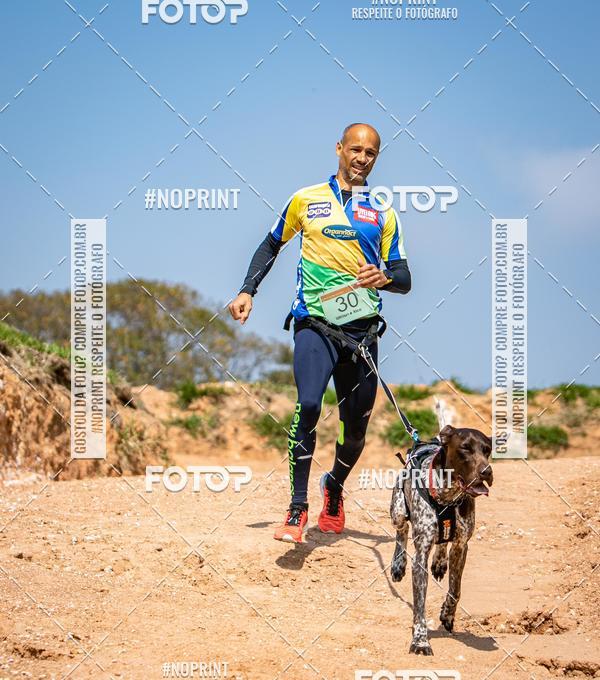 Buy your photos of the eventTreino Premiado de Canicross on Fotop