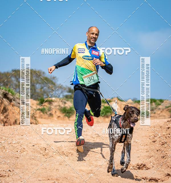 Buy your photos of the eventTreino Premiado de Canicross on Fotop
